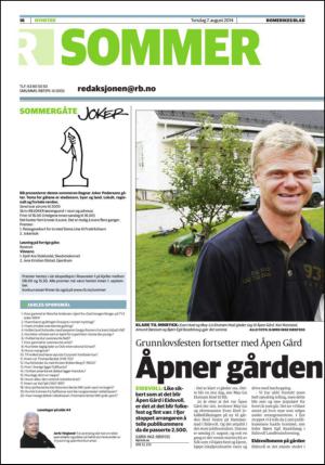 romerikesblad_nedre-20140807_000_00_00_016.pdf