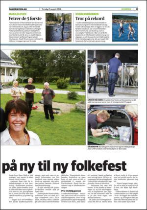 romerikesblad_nedre-20140807_000_00_00_017.pdf