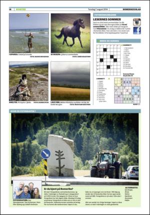 romerikesblad_nedre-20140807_000_00_00_018.pdf