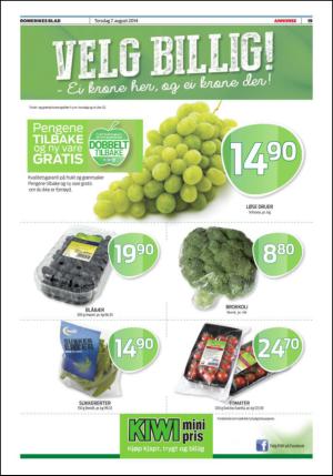romerikesblad_nedre-20140807_000_00_00_019.pdf