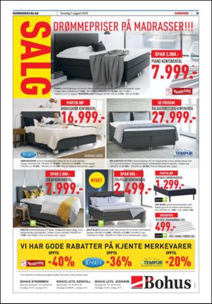 romerikesblad_nedre-20140807_000_00_00_021.pdf