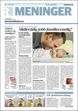 romerikesblad_nedre-20140807_000_00_00_022.pdf