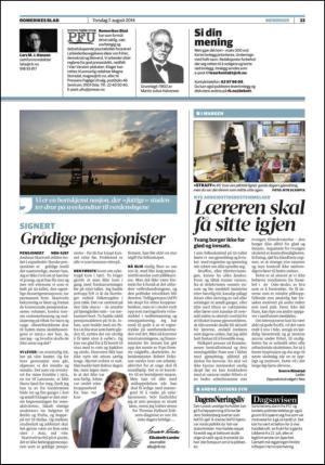romerikesblad_nedre-20140807_000_00_00_023.pdf