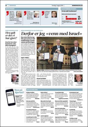 romerikesblad_nedre-20140807_000_00_00_024.pdf