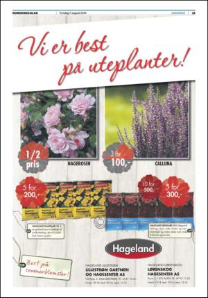 romerikesblad_nedre-20140807_000_00_00_025.pdf