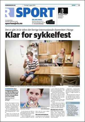 romerikesblad_nedre-20140807_000_00_00_027.pdf