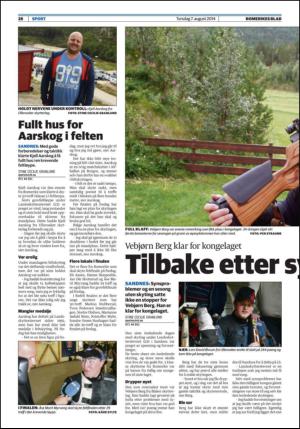 romerikesblad_nedre-20140807_000_00_00_028.pdf