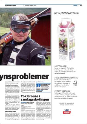 romerikesblad_nedre-20140807_000_00_00_029.pdf