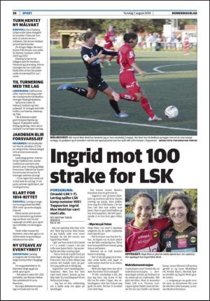 romerikesblad_nedre-20140807_000_00_00_030.pdf