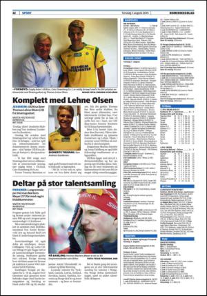 romerikesblad_nedre-20140807_000_00_00_032.pdf