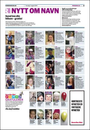 romerikesblad_nedre-20140807_000_00_00_033.pdf