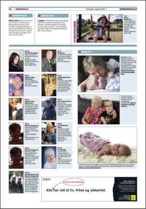 romerikesblad_nedre-20140807_000_00_00_034.pdf