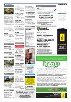 romerikesblad_nedre-20140807_000_00_00_036.pdf