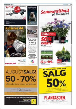 romerikesblad_nedre-20140807_000_00_00_037.pdf