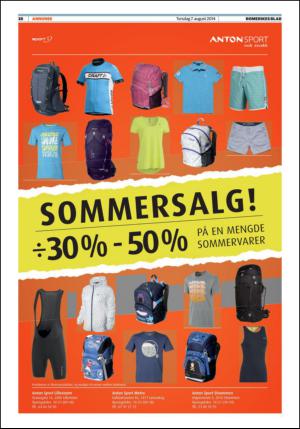 romerikesblad_nedre-20140807_000_00_00_038.pdf