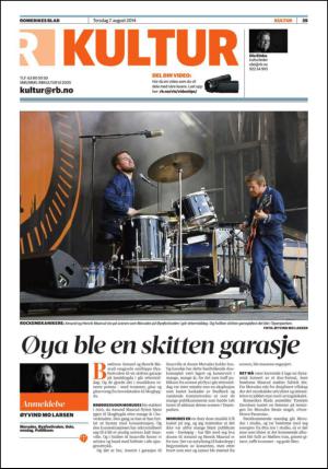 romerikesblad_nedre-20140807_000_00_00_039.pdf
