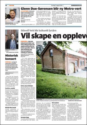 romerikesblad_nedre-20140807_000_00_00_040.pdf