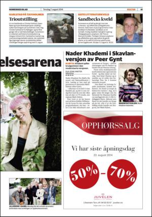 romerikesblad_nedre-20140807_000_00_00_041.pdf