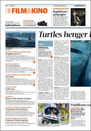 romerikesblad_nedre-20140807_000_00_00_042.pdf