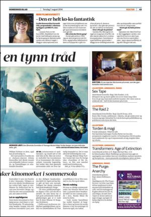 romerikesblad_nedre-20140807_000_00_00_043.pdf
