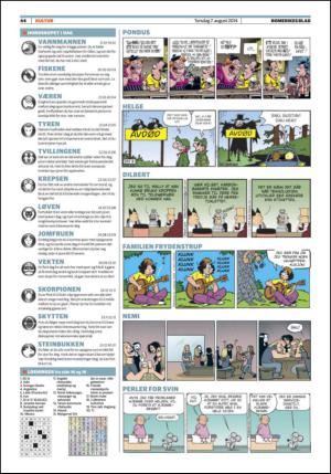 romerikesblad_nedre-20140807_000_00_00_044.pdf