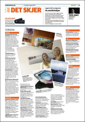 romerikesblad_nedre-20140807_000_00_00_045.pdf