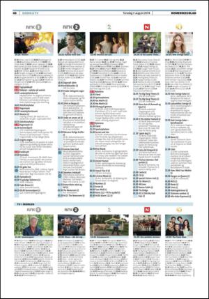 romerikesblad_nedre-20140807_000_00_00_046.pdf