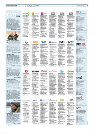 romerikesblad_nedre-20140807_000_00_00_047.pdf