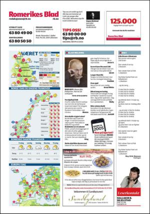 romerikesblad_nedre-20140807_000_00_00_048.pdf