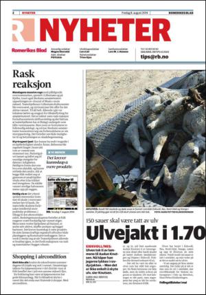 romerikesblad_nedre-20140808_000_00_00_002.pdf