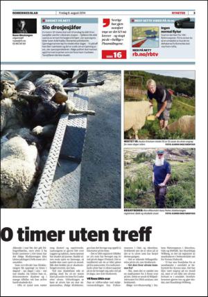 romerikesblad_nedre-20140808_000_00_00_003.pdf