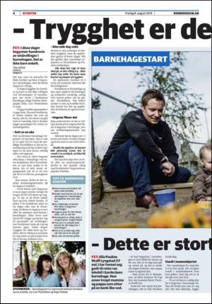 romerikesblad_nedre-20140808_000_00_00_004.pdf