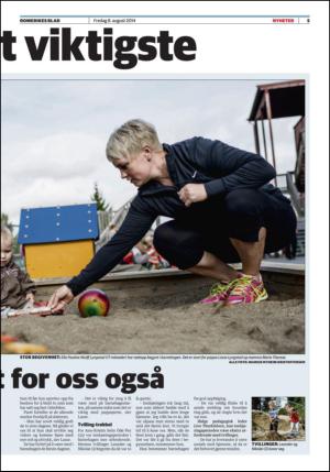 romerikesblad_nedre-20140808_000_00_00_005.pdf