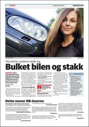 romerikesblad_nedre-20140808_000_00_00_006.pdf