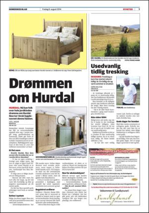 romerikesblad_nedre-20140808_000_00_00_007.pdf