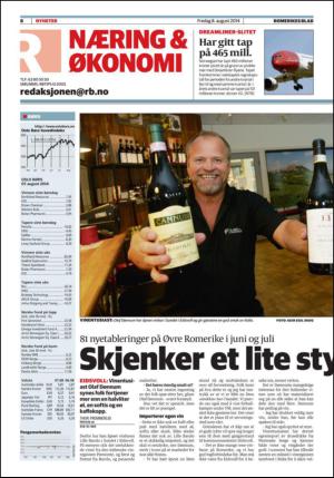 romerikesblad_nedre-20140808_000_00_00_008.pdf
