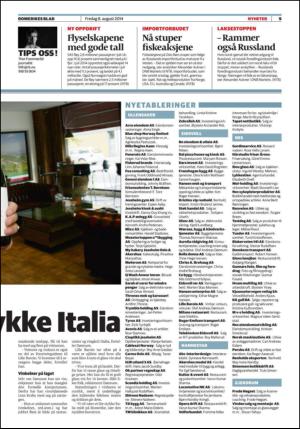 romerikesblad_nedre-20140808_000_00_00_009.pdf