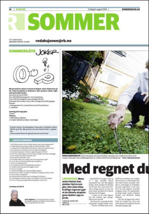 romerikesblad_nedre-20140808_000_00_00_010.pdf