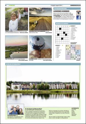 romerikesblad_nedre-20140808_000_00_00_012.pdf