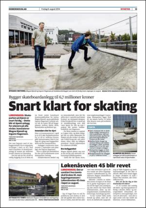romerikesblad_nedre-20140808_000_00_00_013.pdf