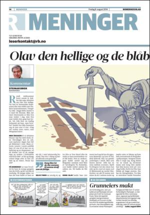 romerikesblad_nedre-20140808_000_00_00_014.pdf