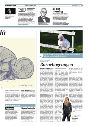 romerikesblad_nedre-20140808_000_00_00_015.pdf