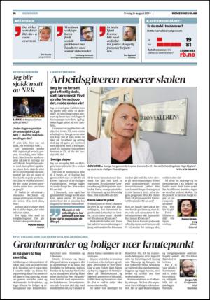 romerikesblad_nedre-20140808_000_00_00_016.pdf
