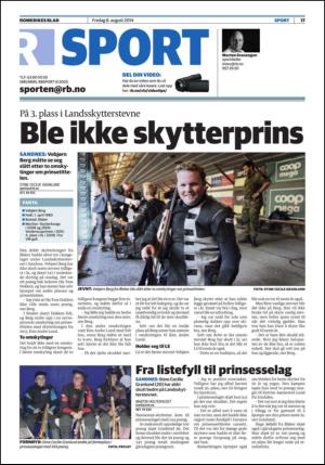 romerikesblad_nedre-20140808_000_00_00_017.pdf