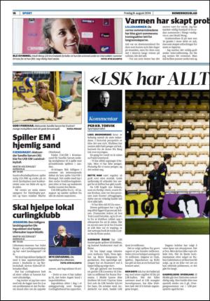 romerikesblad_nedre-20140808_000_00_00_018.pdf