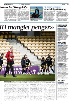 romerikesblad_nedre-20140808_000_00_00_019.pdf