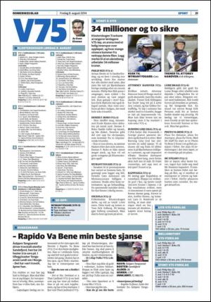 romerikesblad_nedre-20140808_000_00_00_021.pdf