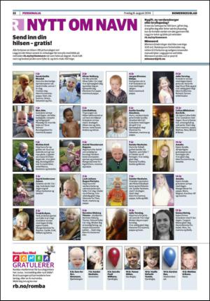 romerikesblad_nedre-20140808_000_00_00_022.pdf