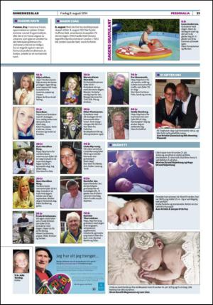 romerikesblad_nedre-20140808_000_00_00_023.pdf