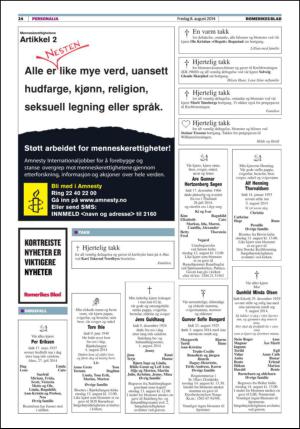 romerikesblad_nedre-20140808_000_00_00_024.pdf